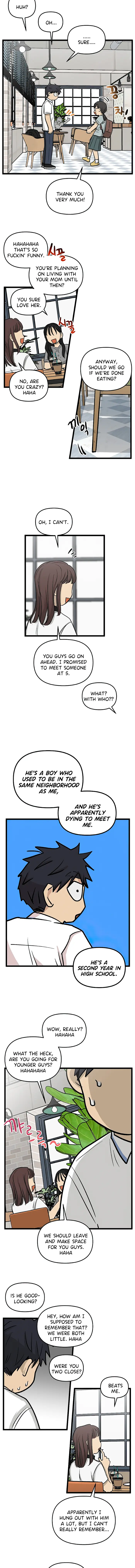 No Home Chapter 147 image 05_optimized